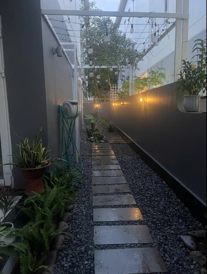 Cho thuê Biệt thự Quận 9, Hồ Chí Minh, Diện tích 119m², Giá 020 Triệu/tháng