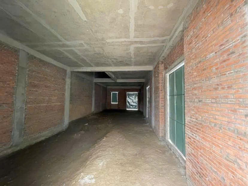 Cần bán Nhà mặt tiền Quận 9, Hồ Chí Minh, Diện tích 288m², Giá 30 Tỷ 3