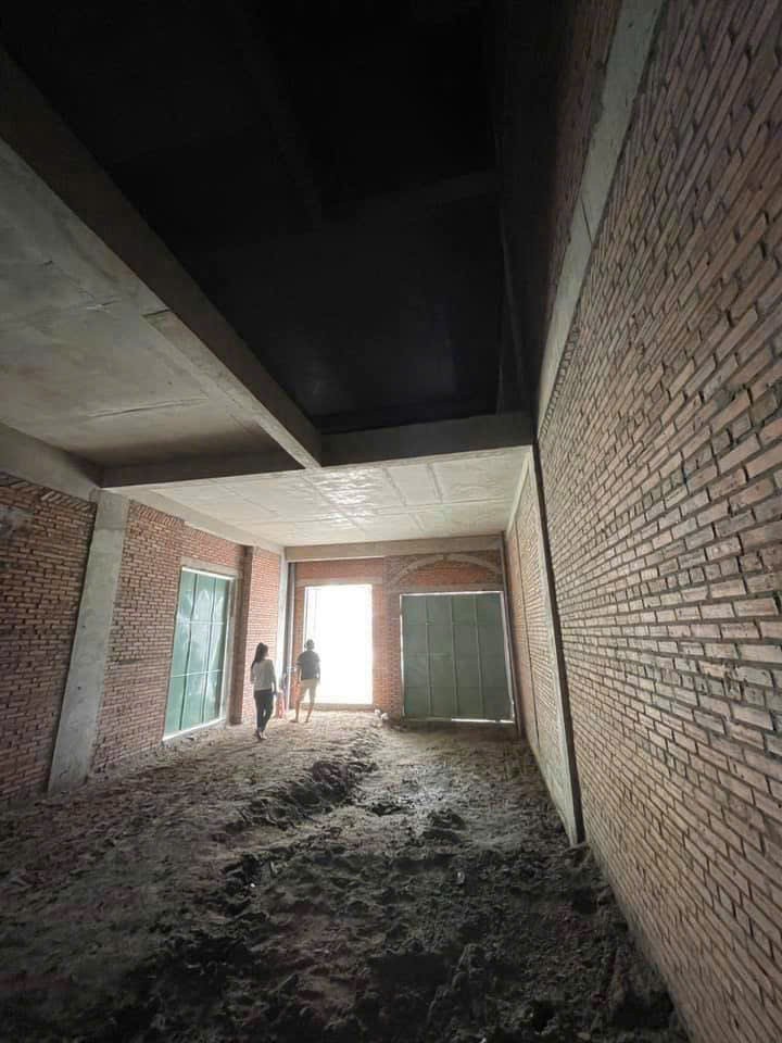 Cần bán Nhà mặt tiền Quận 9, Hồ Chí Minh, Diện tích 288m², Giá 30 Tỷ 4