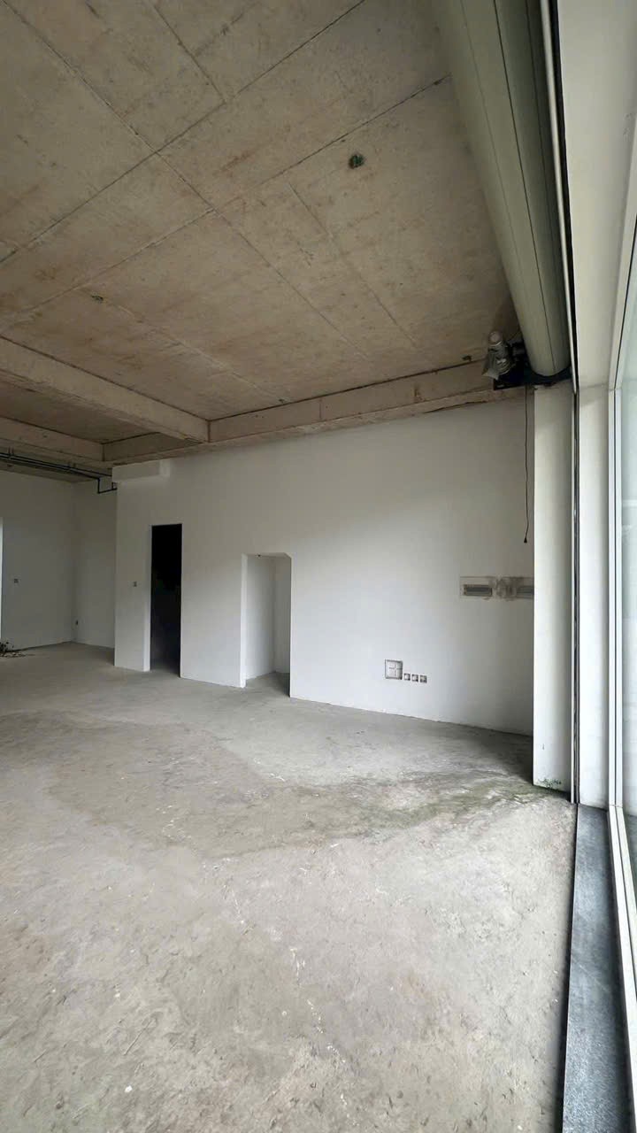 Cần bán Nhà mặt tiền Quận 9, Hồ Chí Minh, Diện tích 105m², Giá 8.1 Tỷ