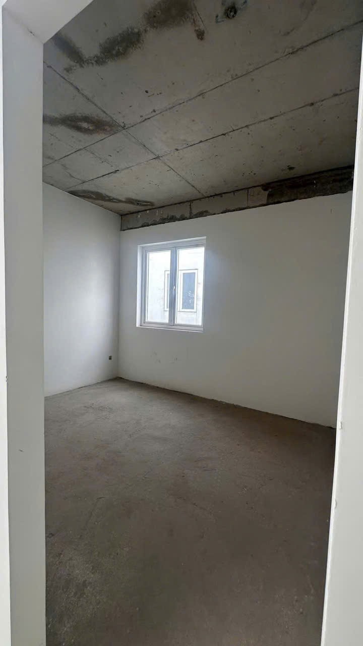 Cần bán Nhà mặt tiền Quận 9, Hồ Chí Minh, Diện tích 105m², Giá 8.1 Tỷ 2