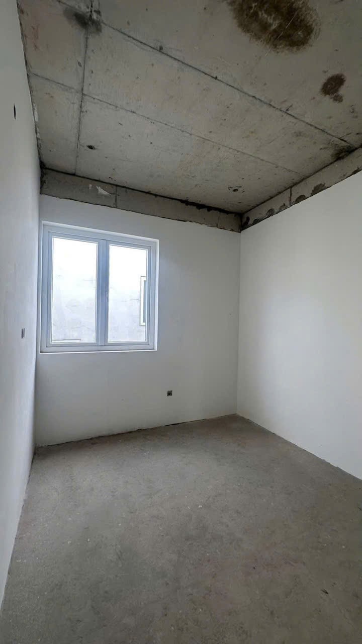 Cần bán Nhà mặt tiền Quận 9, Hồ Chí Minh, Diện tích 105m², Giá 8.1 Tỷ 3