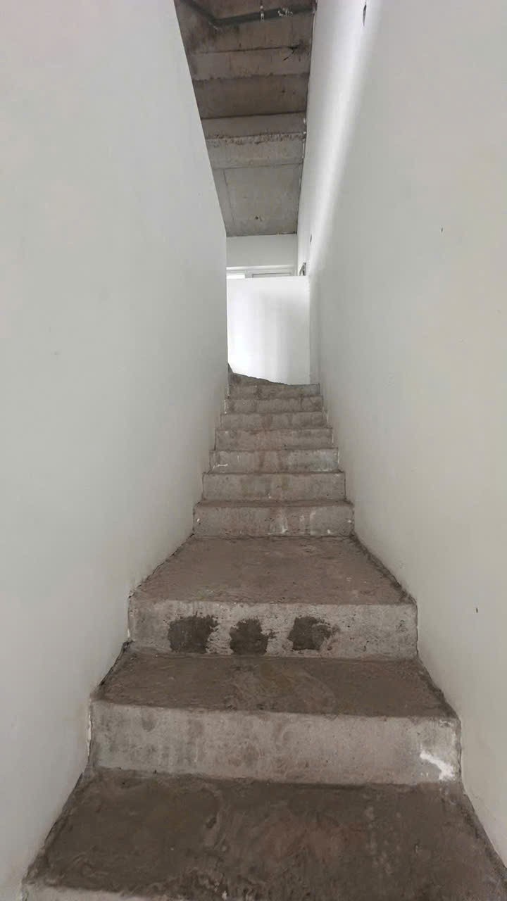 Cần bán Nhà mặt tiền Quận 9, Hồ Chí Minh, Diện tích 105m², Giá 8.1 Tỷ 4