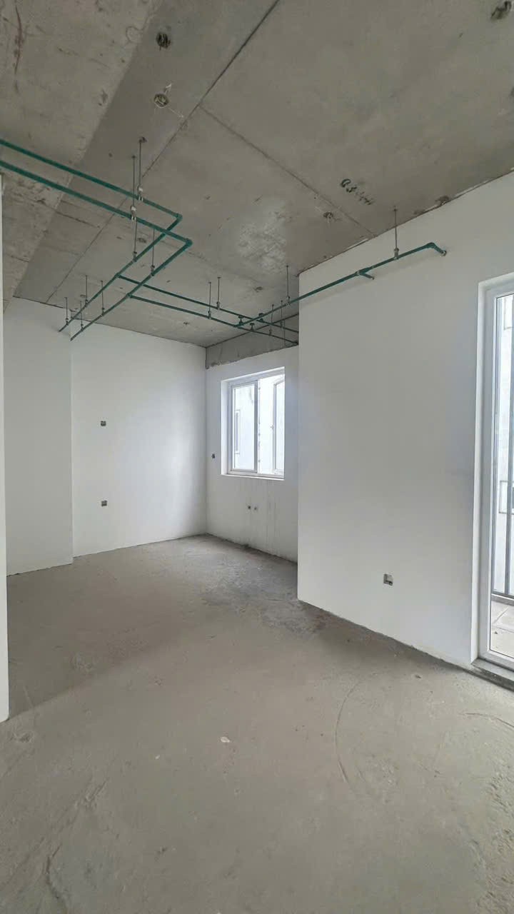 Cần bán Nhà mặt tiền Quận 9, Hồ Chí Minh, Diện tích 105m², Giá 8.1 Tỷ 5