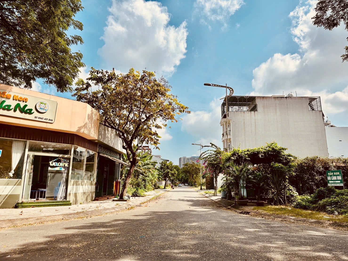 Cần bán Đất Phường Bình Trưng Đông, Quận 2, Diện tích 176m², Giá 106 Triệu/m² 2