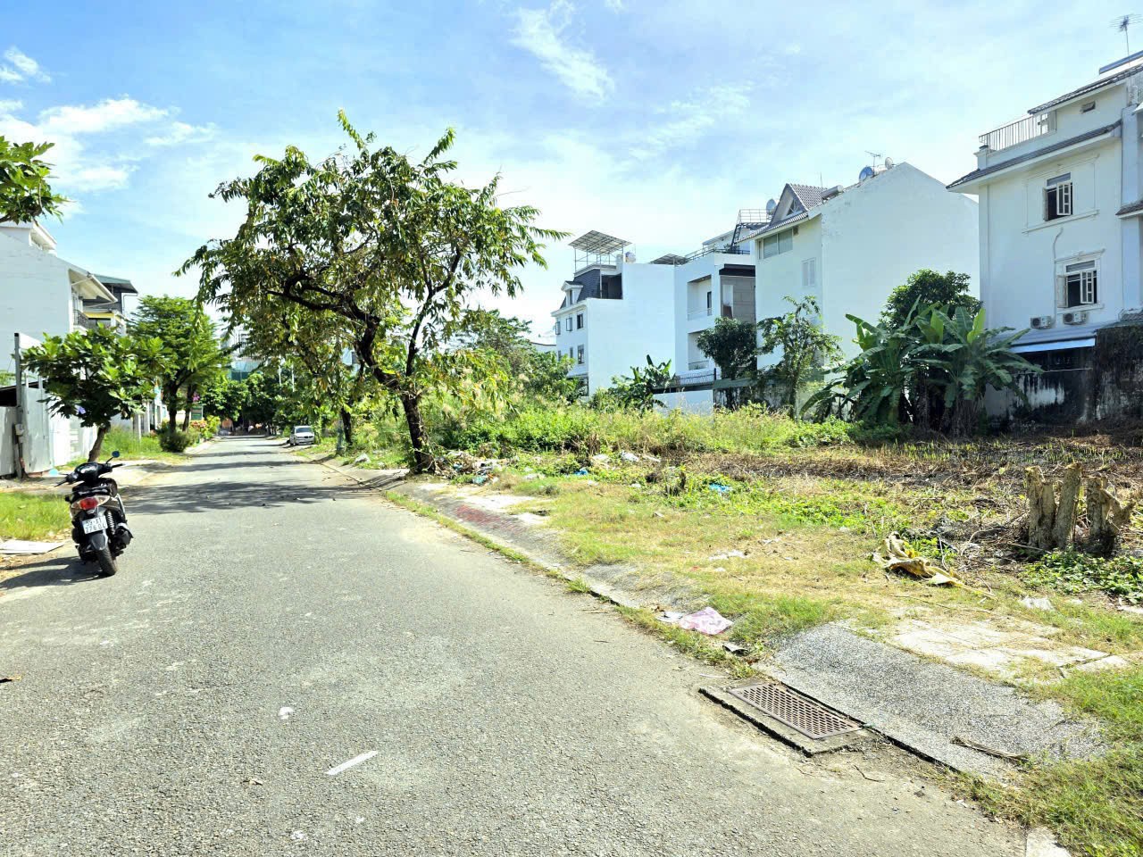 Cần bán Đất Phường Bình Trưng Đông, Quận 2, Diện tích 176m², Giá 106 Triệu/m² 7