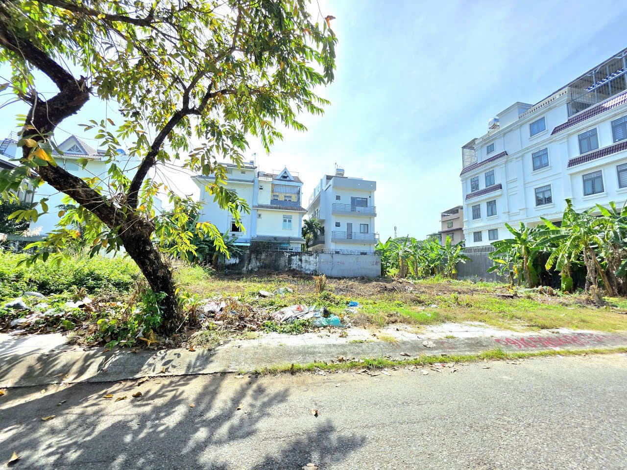 Cần bán Đất Phường Bình Trưng Đông, Quận 2, Diện tích 176m², Giá 106 Triệu/m² 10