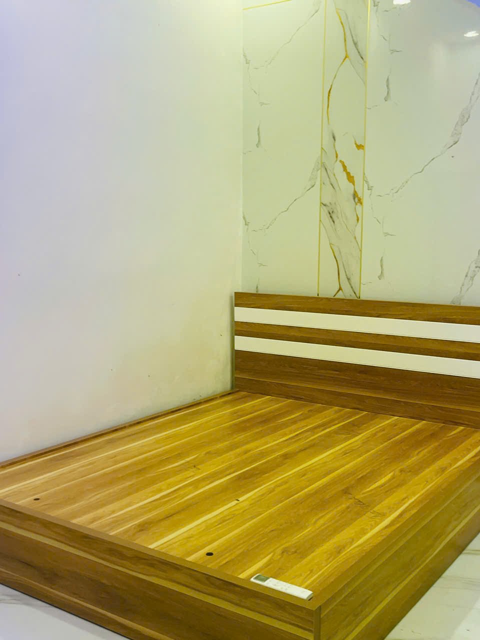 NHÀ MỚI KIỆT TRƯỜNG CHINH – 100M² – GIÁ CHỈ 2,83 TỶ 4