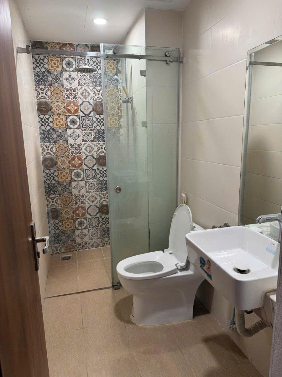 Nhà Nhật Chiêu Mặt Tiền 12M View Hồ Tây 6 Tầng Thang Máy 25 Tỷ 3