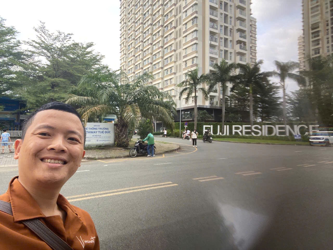 Cần bán Biệt thự Phường Trường Thạnh, Quận 9, Diện tích 4000m², Giá 66 Tỷ 4