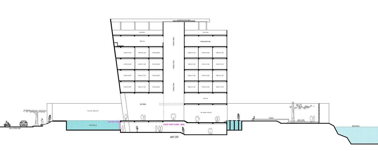 Cần bán Đất Phường Long Trường, Quận 9, Diện tích 1865m², Giá 0130 Tỷ
