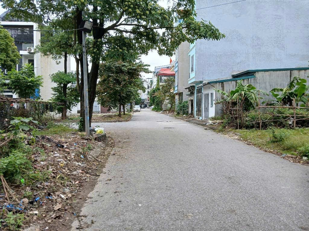 ĐẤT ĐẸP TRUNG TÂM NGỌC HỒIBÁN ĐẤT TẶNG NHÀ C4 - GẦN Ô TÔ - KHU VỰC HIẾM -