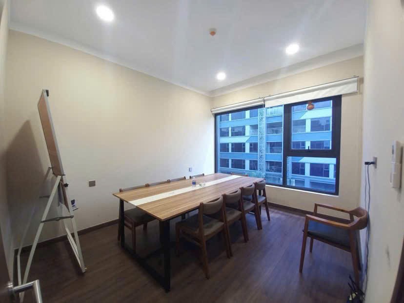 Cho thuê Nhà mặt tiền Phường Thủ Thiêm, Quận 2, Diện tích 90m², Giá 60 Triệu/tháng