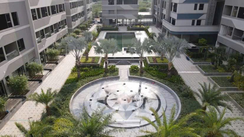 Cho thuê Nhà mặt tiền Phường Thủ Thiêm, Quận 2, Diện tích 90m², Giá 60 Triệu/tháng 4