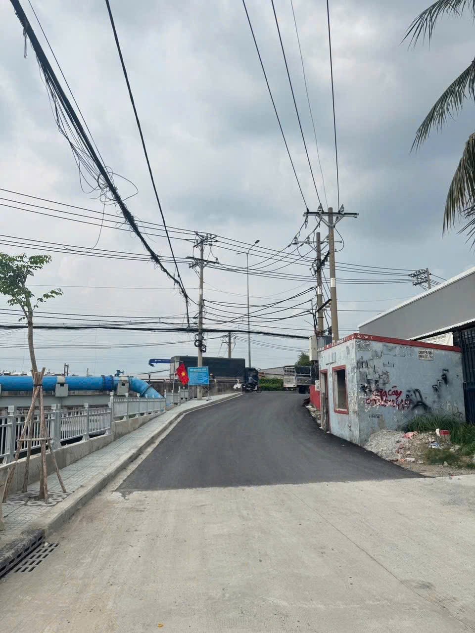 HÀNG MỚI RA LÒ GIÁ FO - 6SHR MỚI KENG – THẠNH LỘC 02 , Q12 GẦN QL1A