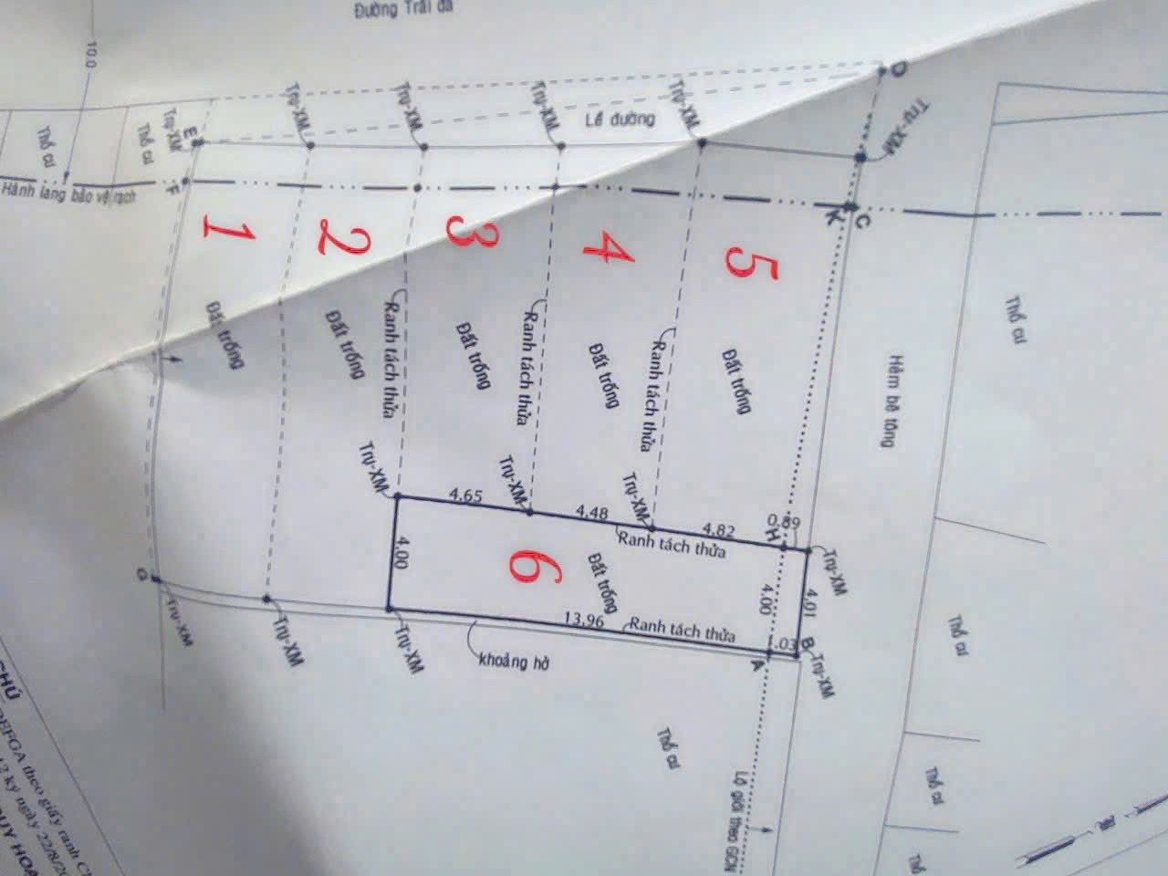 HÀNG MỚI RA LÒ GIÁ FO - 6SHR MỚI KENG – THẠNH LỘC 02 , Q12 GẦN QL1A 4