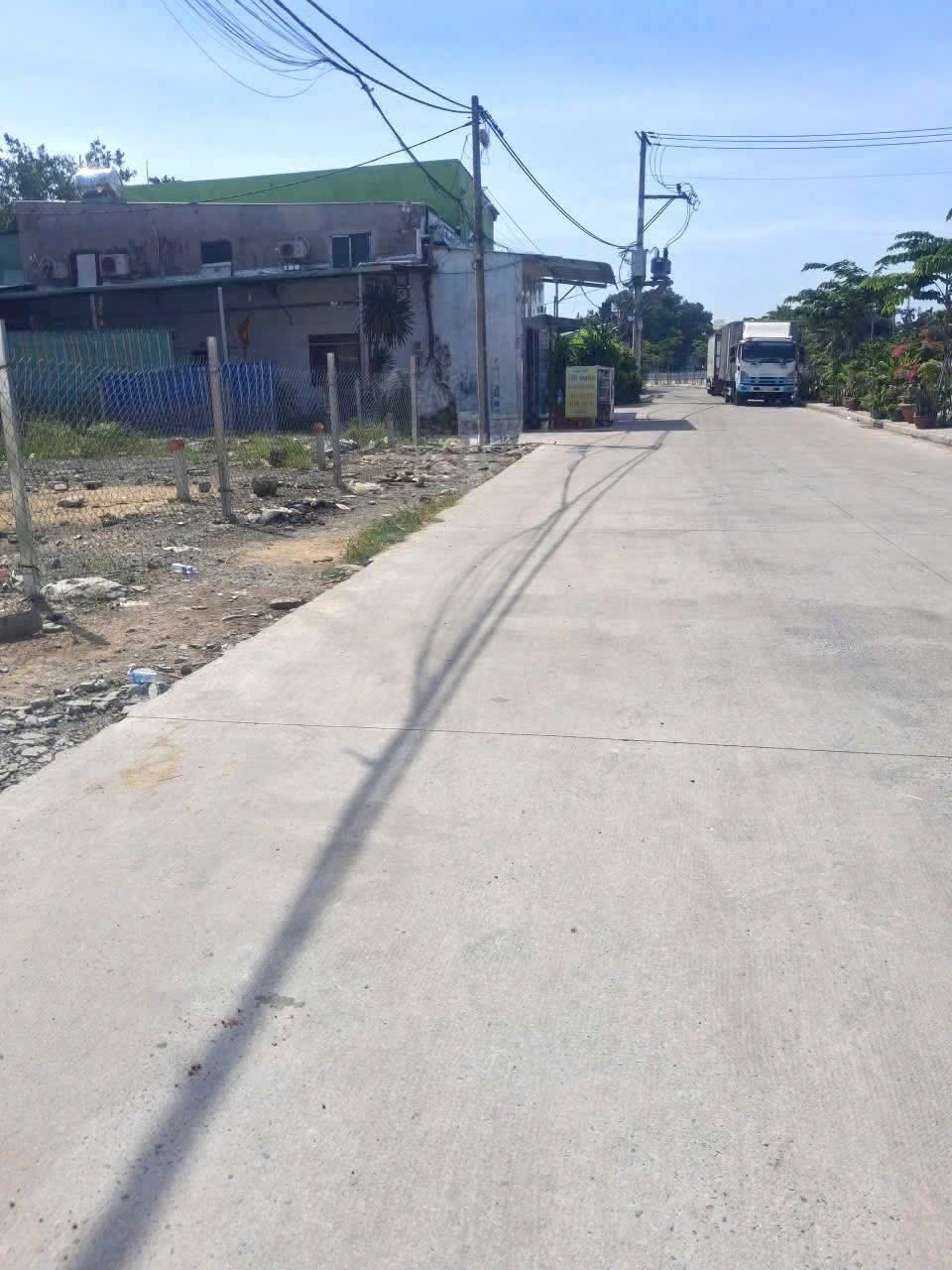 HÀNG MỚI RA LÒ GIÁ FO - 6SHR MỚI KENG – THẠNH LỘC 02 , Q12 GẦN QL1A 2