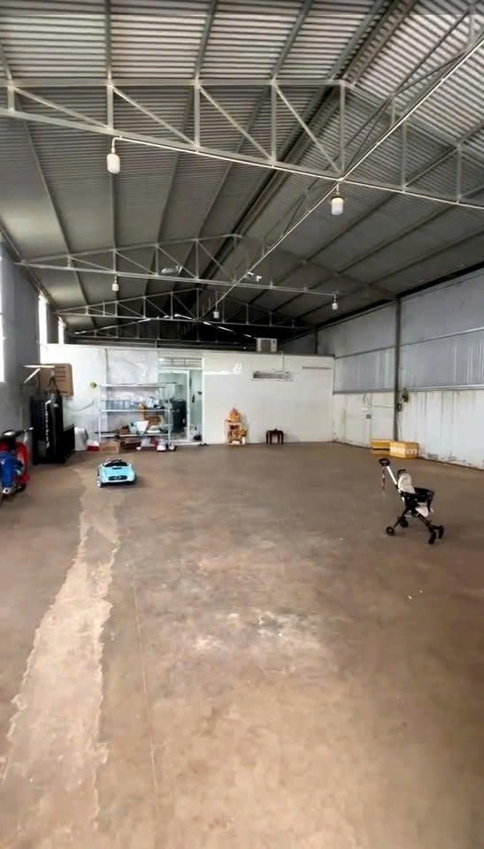 Bán đất 250 m2 trung tâm-liên nghĩa đức trọng -lâm đồng 3