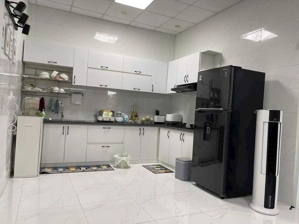 Bán đất 250 m2 trung tâm-liên nghĩa đức trọng -lâm đồng 2