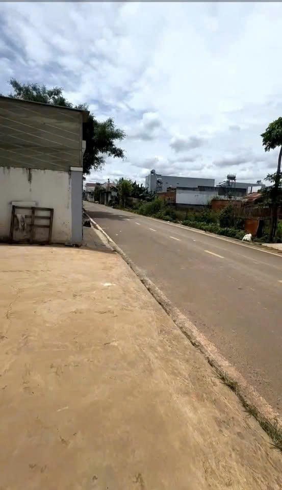 Bán đất 250 m2 trung tâm-liên nghĩa đức trọng -lâm đồng 4