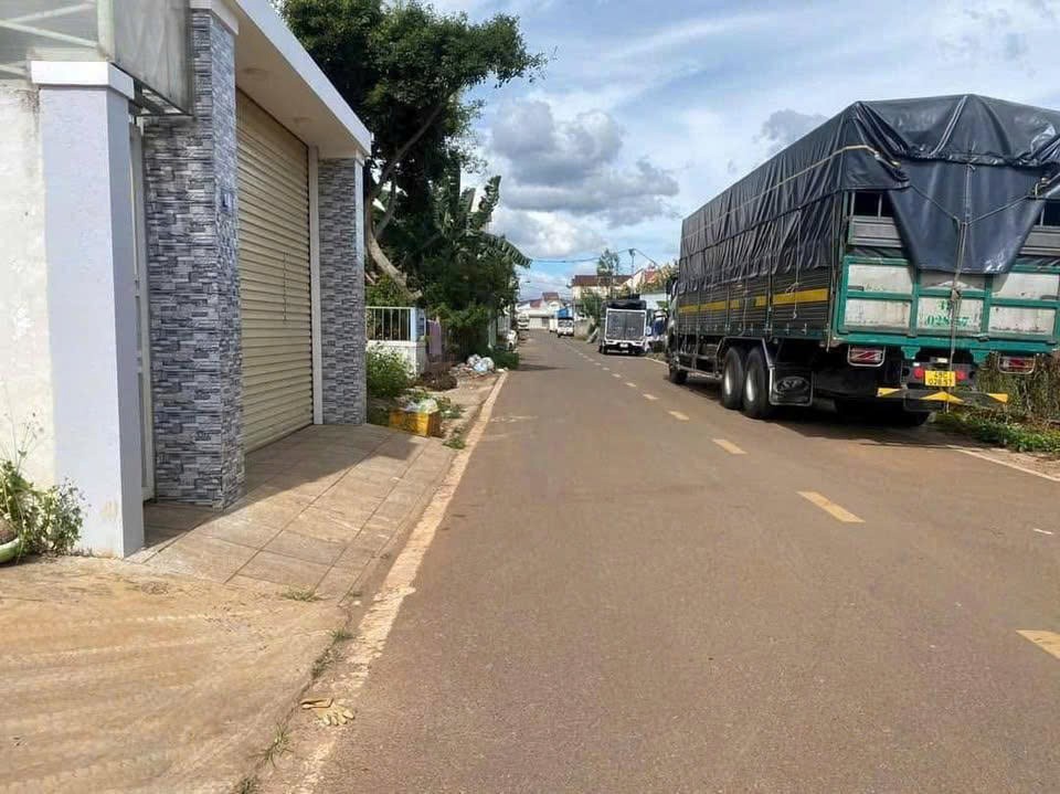 Bán đất 250 m2 trung tâm-liên nghĩa đức trọng -lâm đồng 5