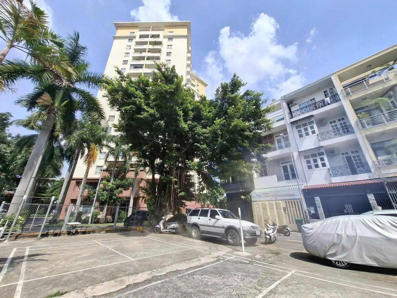 Cần bán Nhà mặt tiền Phường An Phú, Quận 2, Diện tích 100m², Giá 25 Tỷ 3