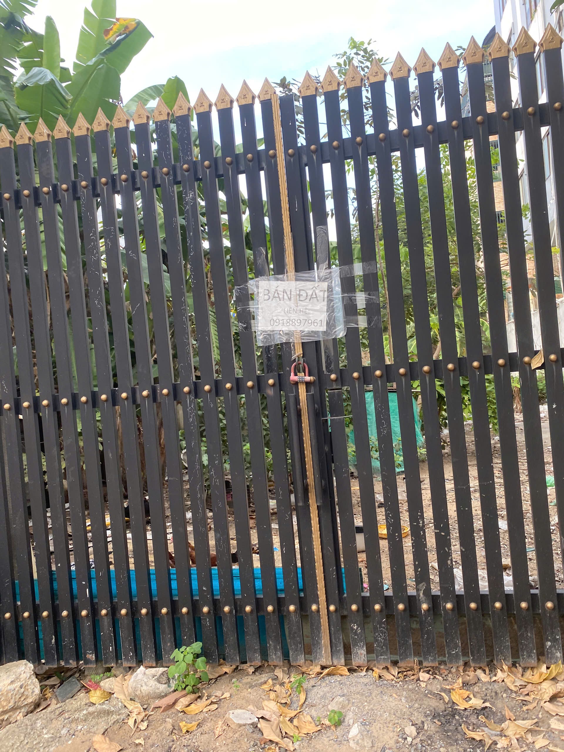 Cần bán Nhà mặt tiền Phường An Phú, Quận 2, Diện tích 100m², Giá 25 Tỷ 8