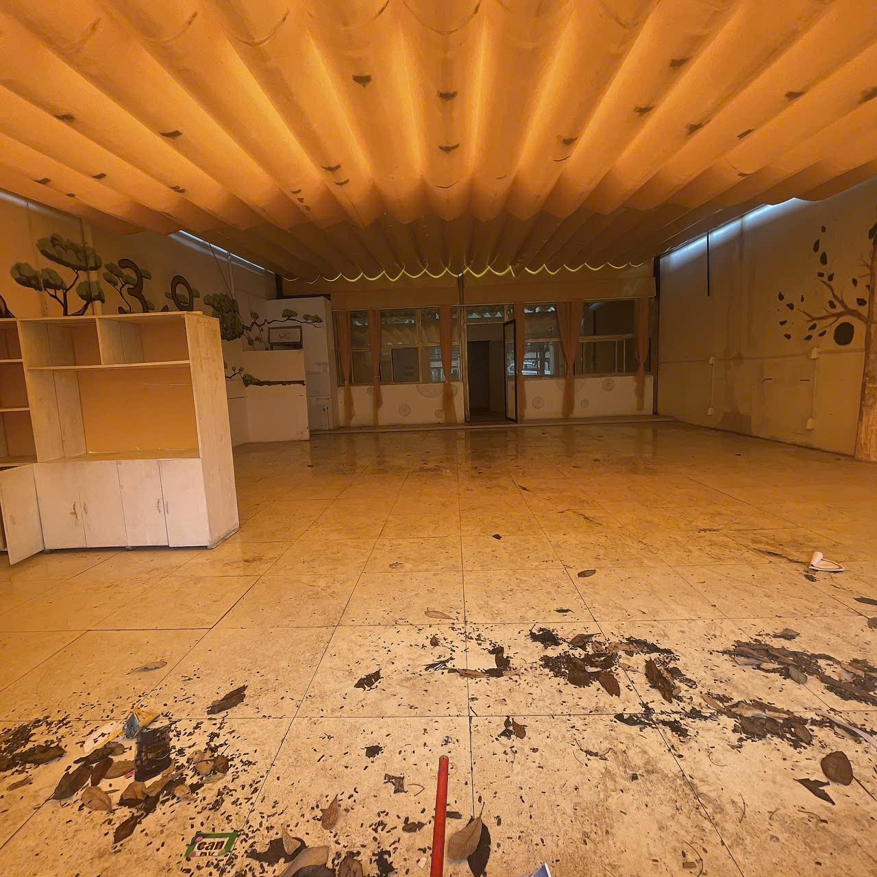 Cho Thuê Mặt Bằng Đường Phan Tứ Ngũ Hành Sơn Đà Nẵng 140m²  C4 giá 28 triệu 2