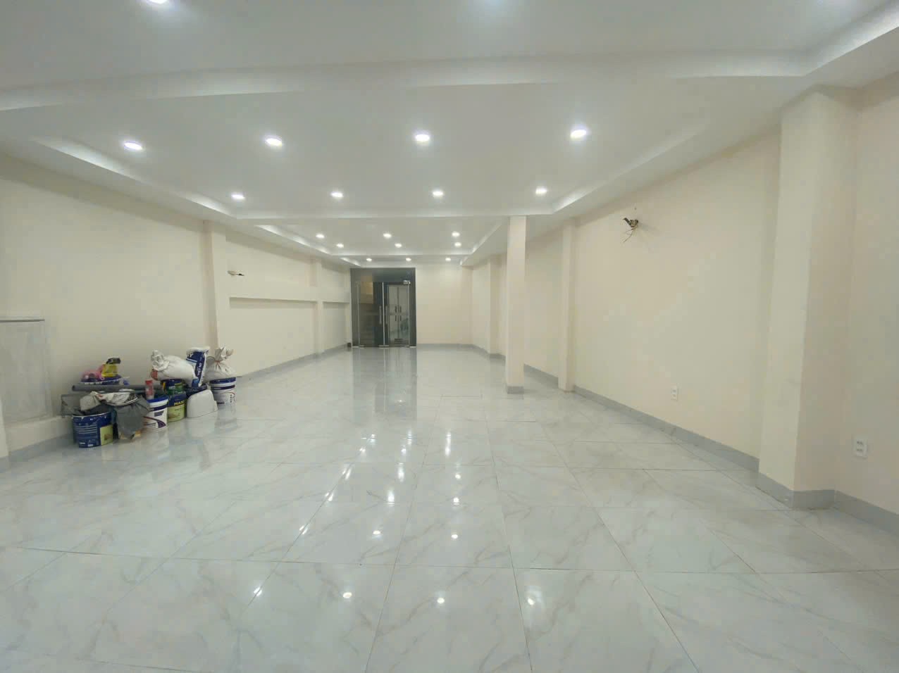 Cần bán Nhà mặt tiền Phú Nhuận, Hồ Chí Minh, Diện tích 92m², Giá 050 Tỷ 4