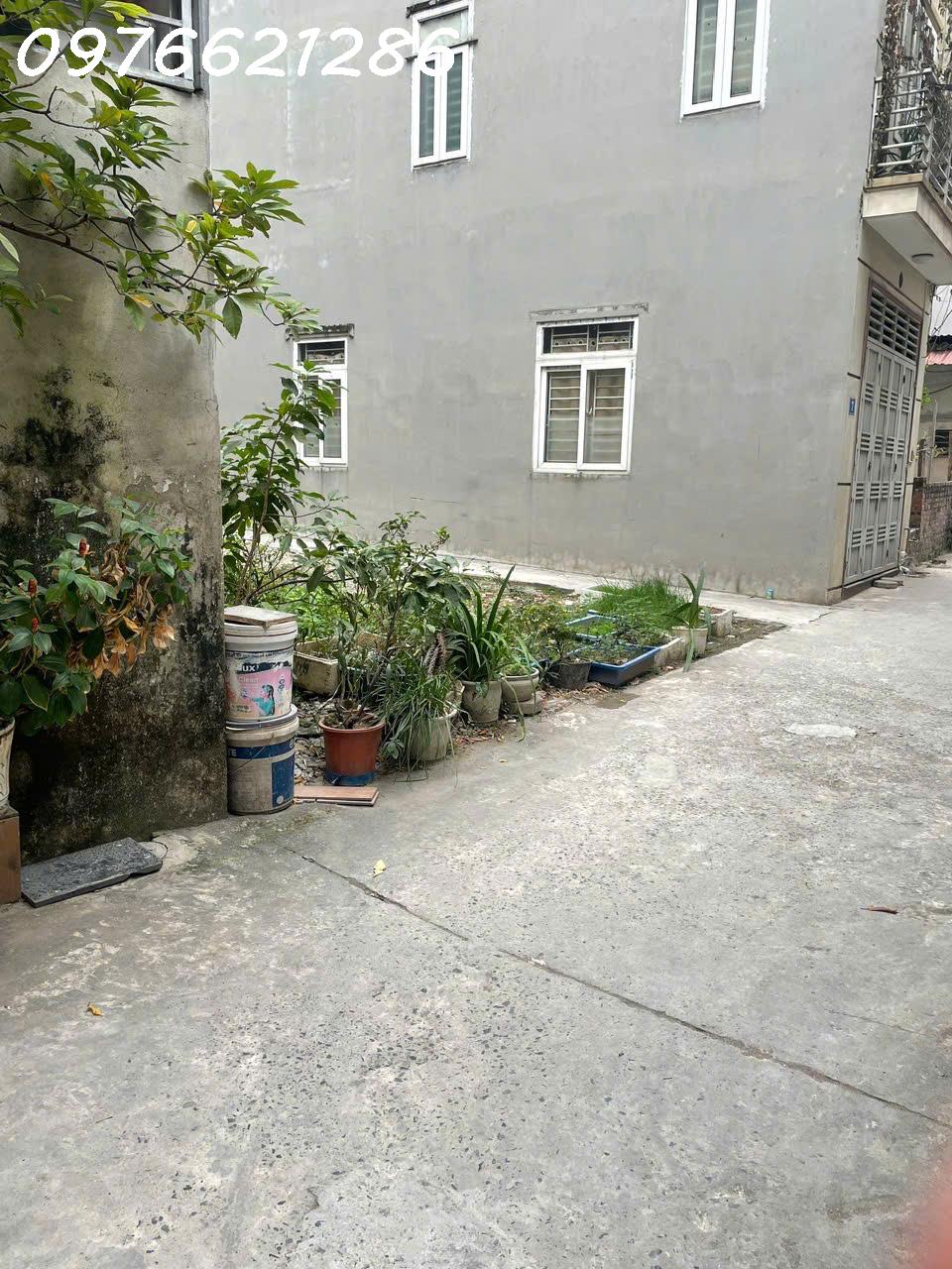 lô góc đất PHỐ Hoa LÂM VIỆT HƯNG LONG BIÊN – 65m2 – mt 5m – giá 11,x tỷ – gần phố