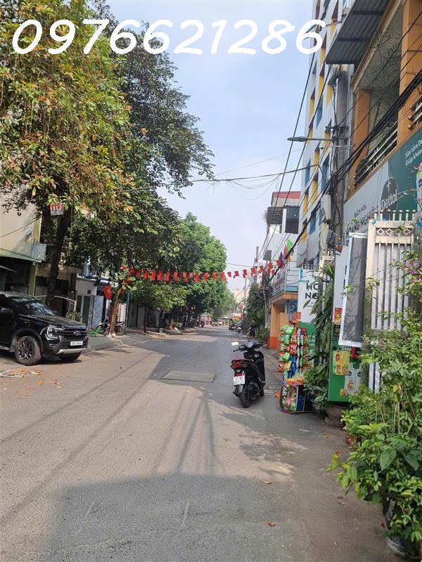 đầu tư giữ tiền – chỉ 150tr/m2 – phân lô THƯỢNG THANH LONG BIÊN – 68m2 – mt 5m – ô tô tải tránh – 2