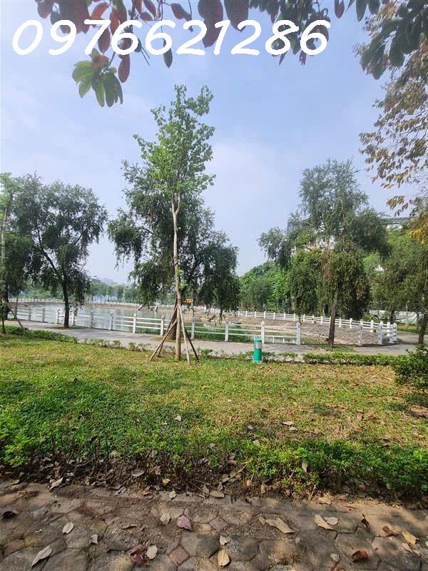 đầu tư giữ tiền – chỉ 150tr/m2 – phân lô THƯỢNG THANH LONG BIÊN – 68m2 – mt 5m – ô tô tải tránh – 3