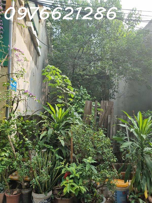 đầu tư giữ tiền – chỉ 150tr/m2 – phân lô THƯỢNG THANH LONG BIÊN – 68m2 – mt 5m – ô tô tải tránh –