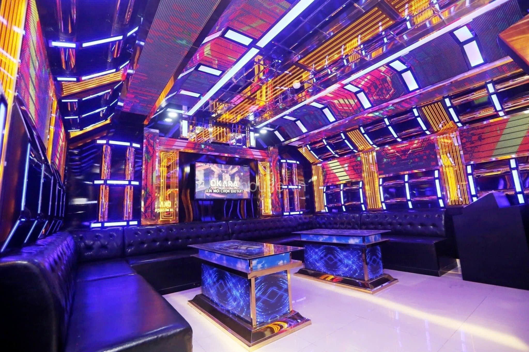 Cho thuê Nhà mặt tiền Phường Tân Phú, Quận 9, Diện tích 780m², Giá 260 Triệu/tháng 2