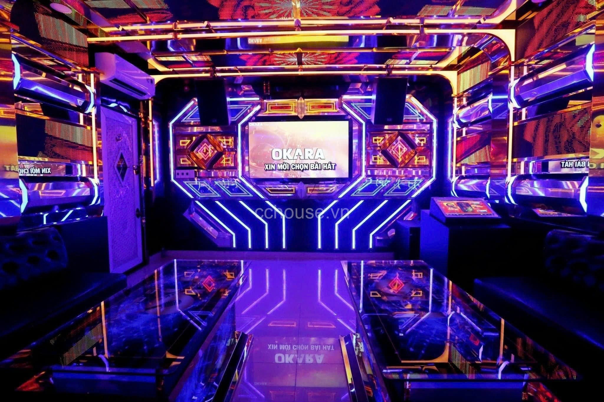 Cho thuê Nhà mặt tiền Phường Tân Phú, Quận 9, Diện tích 780m², Giá 260 Triệu/tháng 11