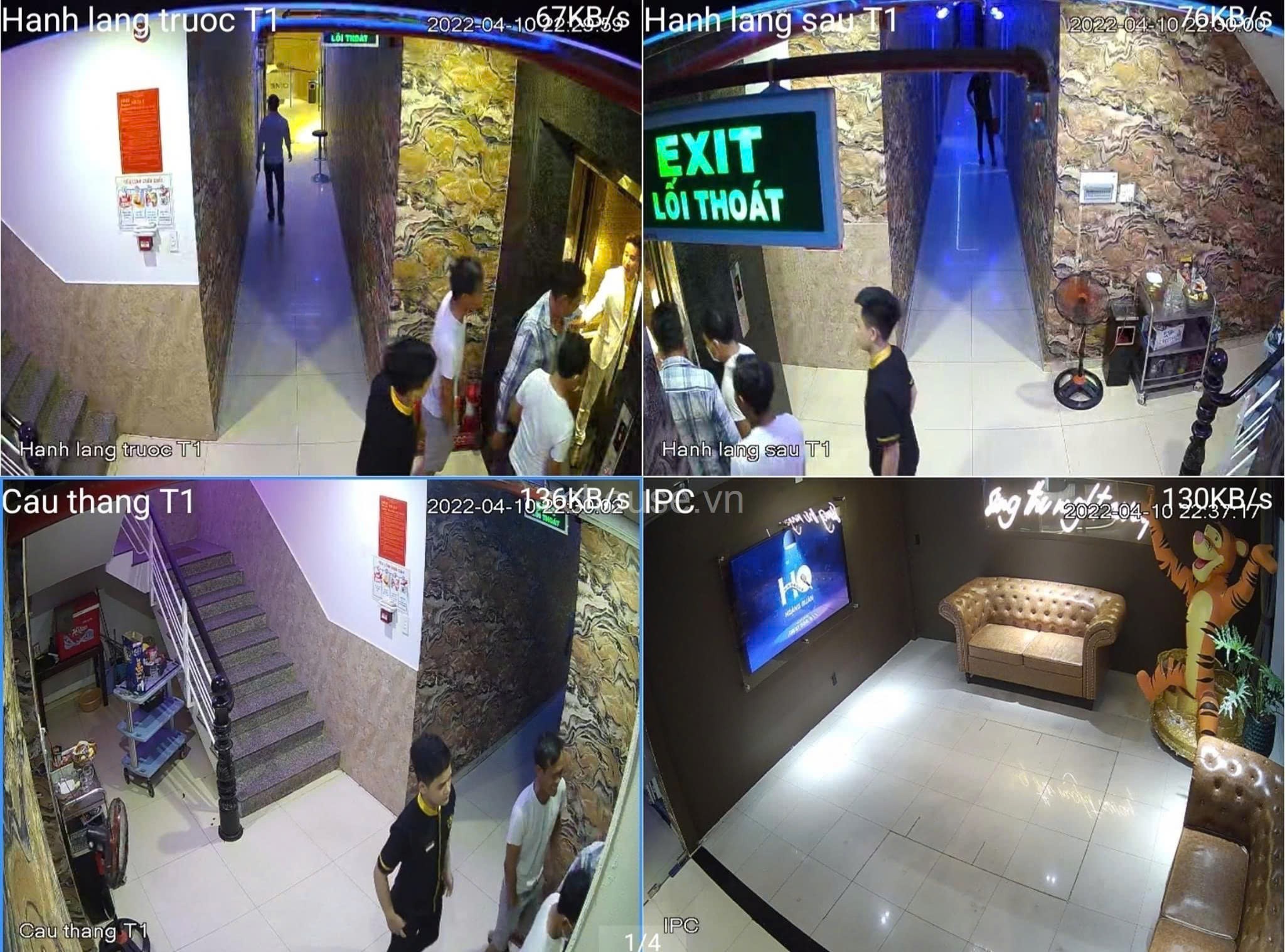 Cho thuê Nhà mặt tiền Phường Tân Phú, Quận 9, Diện tích 780m², Giá 260 Triệu/tháng 4