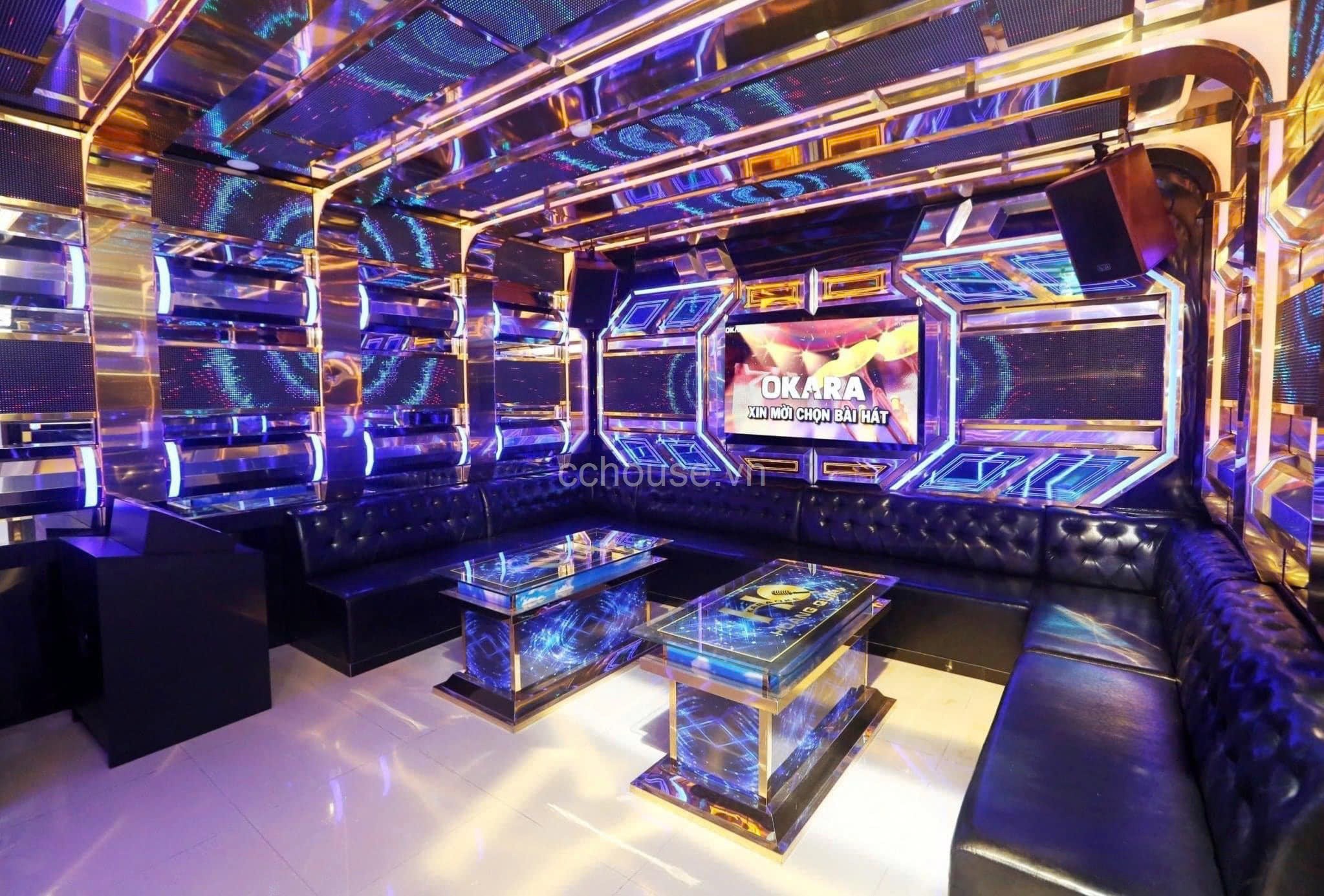 Cho thuê Nhà mặt tiền Phường Tân Phú, Quận 9, Diện tích 780m², Giá 260 Triệu/tháng 10