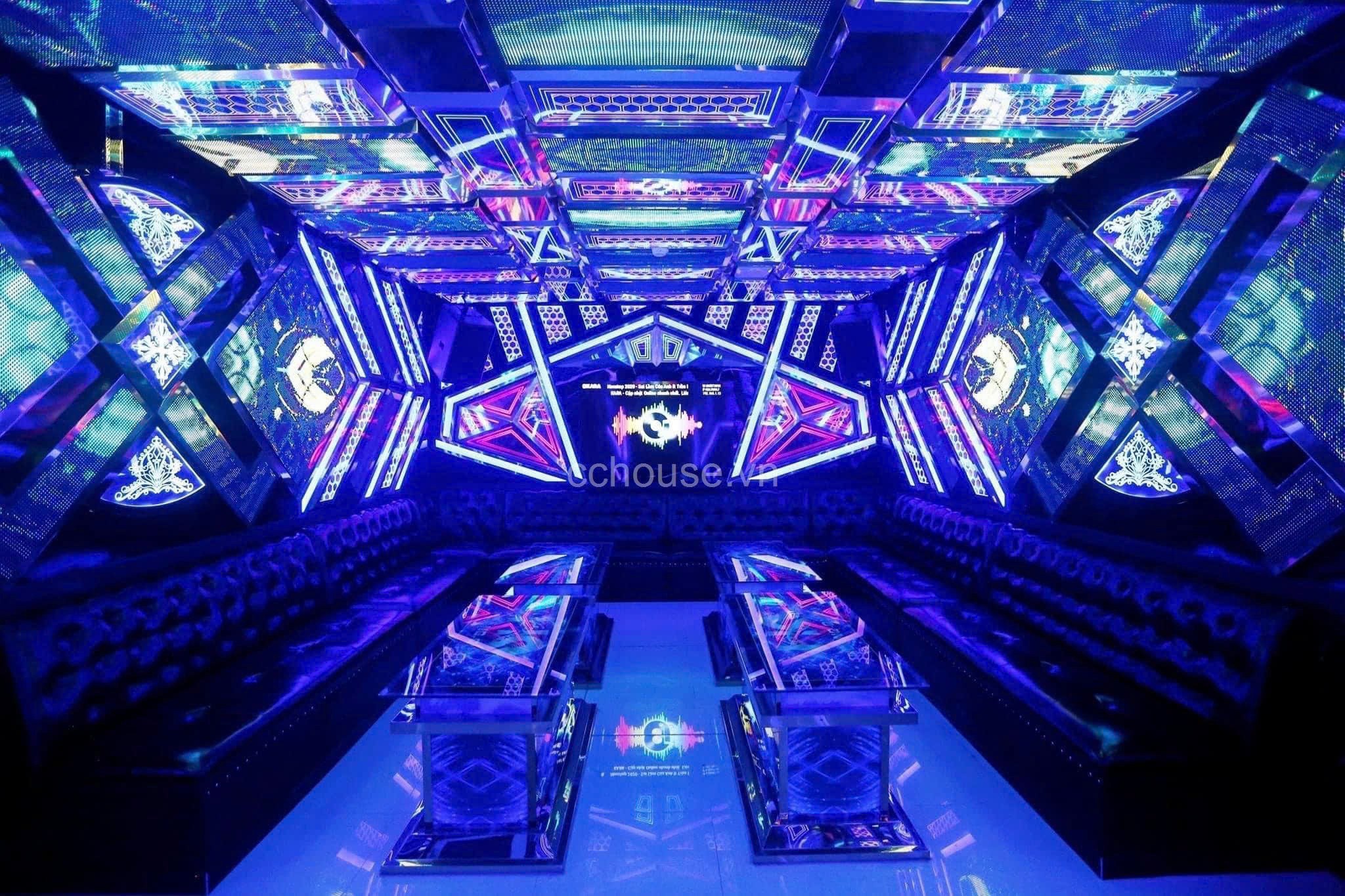 Cho thuê Nhà mặt tiền Phường Tân Phú, Quận 9, Diện tích 780m², Giá 260 Triệu/tháng 15