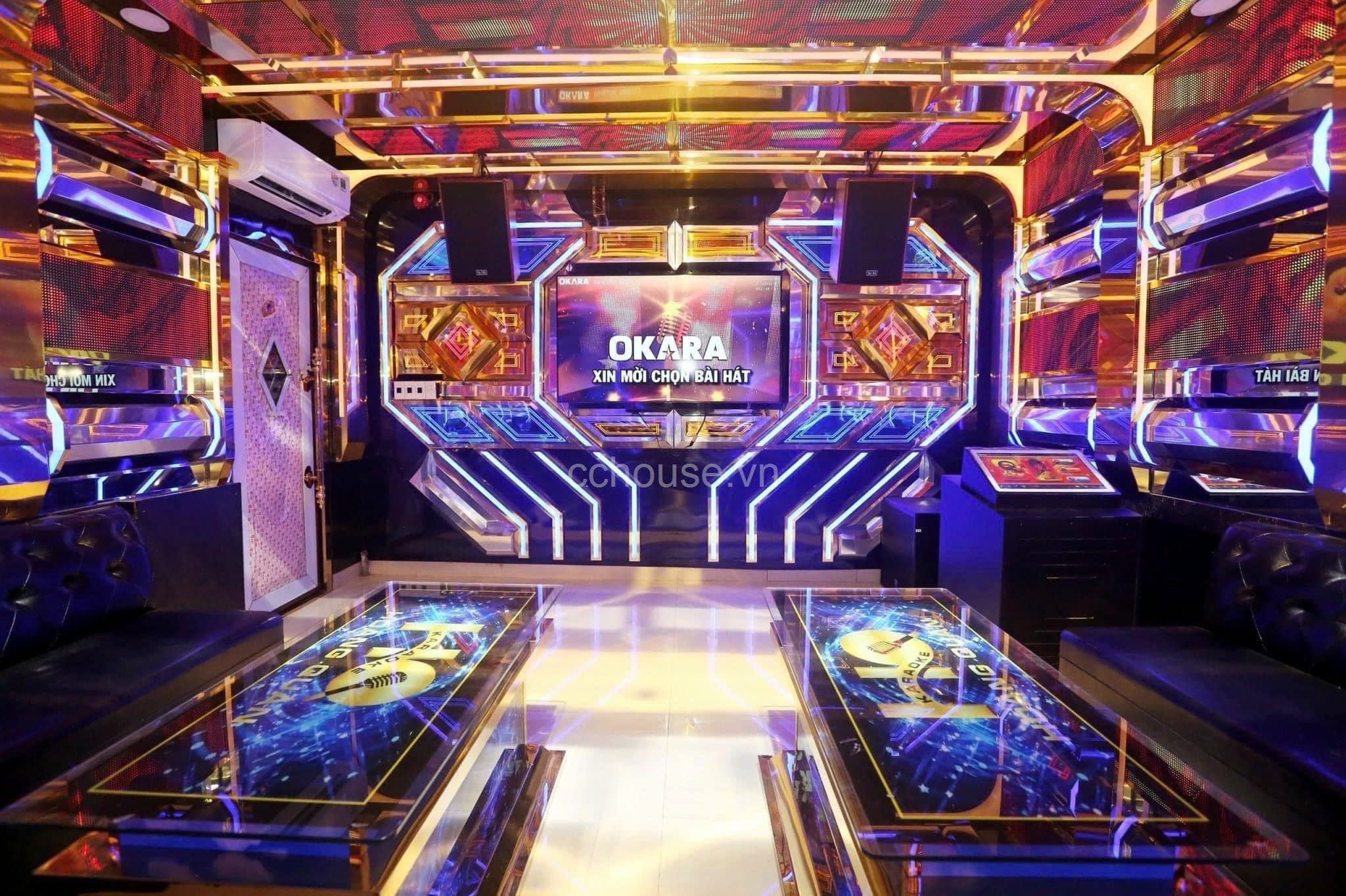 Cho thuê Nhà mặt tiền Phường Tân Phú, Quận 9, Diện tích 780m², Giá 260 Triệu/tháng 7