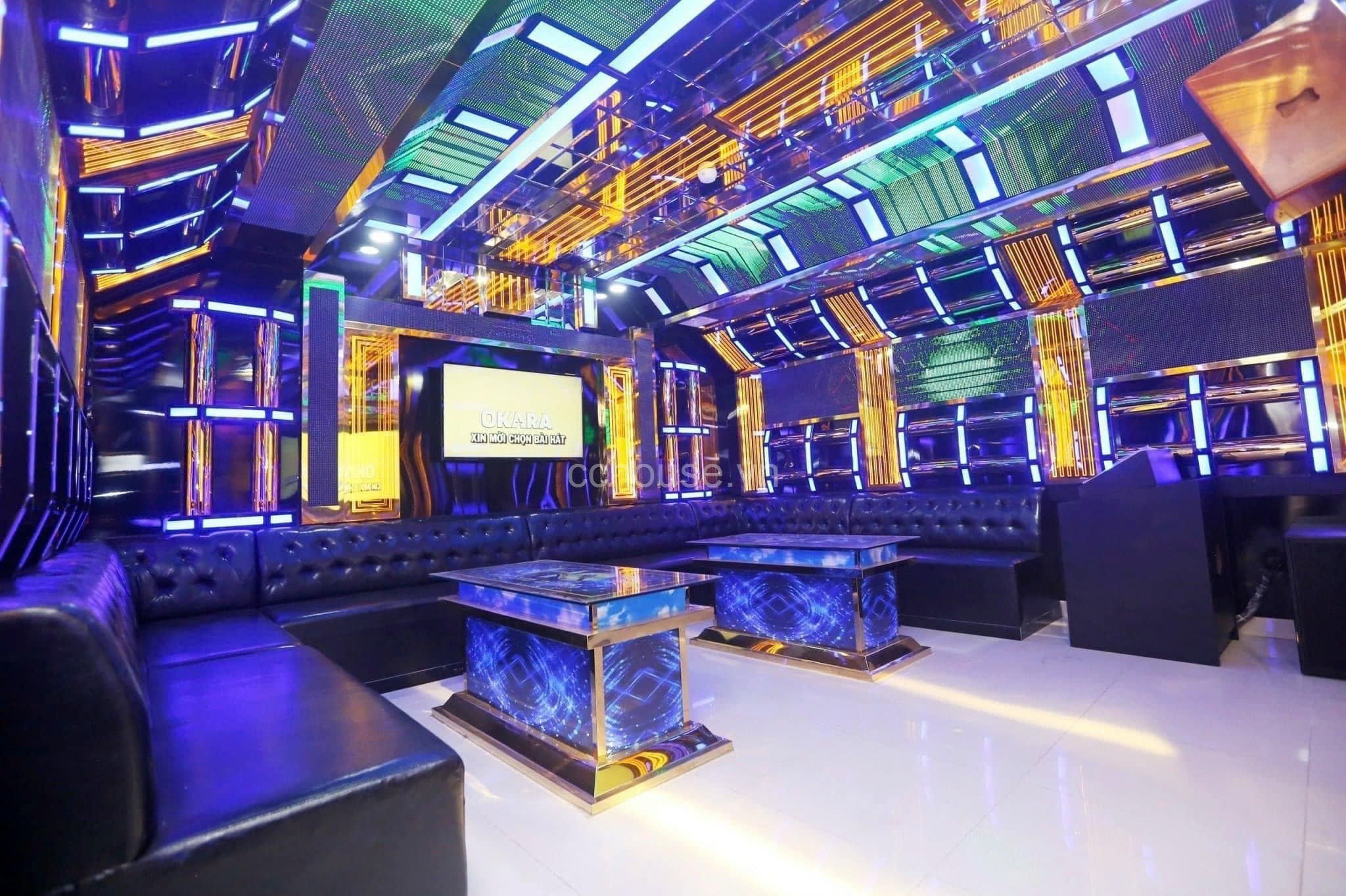 Cho thuê Nhà mặt tiền Phường Tân Phú, Quận 9, Diện tích 780m², Giá 260 Triệu/tháng 13