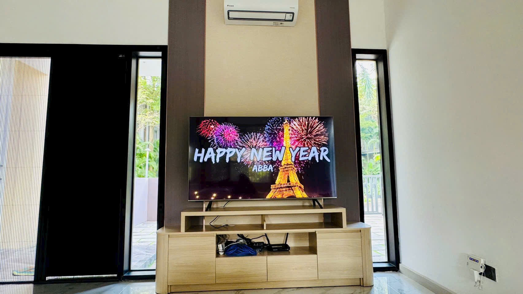 Cho thuê Biệt thự Phường An Phú, Quận 2, Diện tích 149m², Giá 75 Triệu/tháng