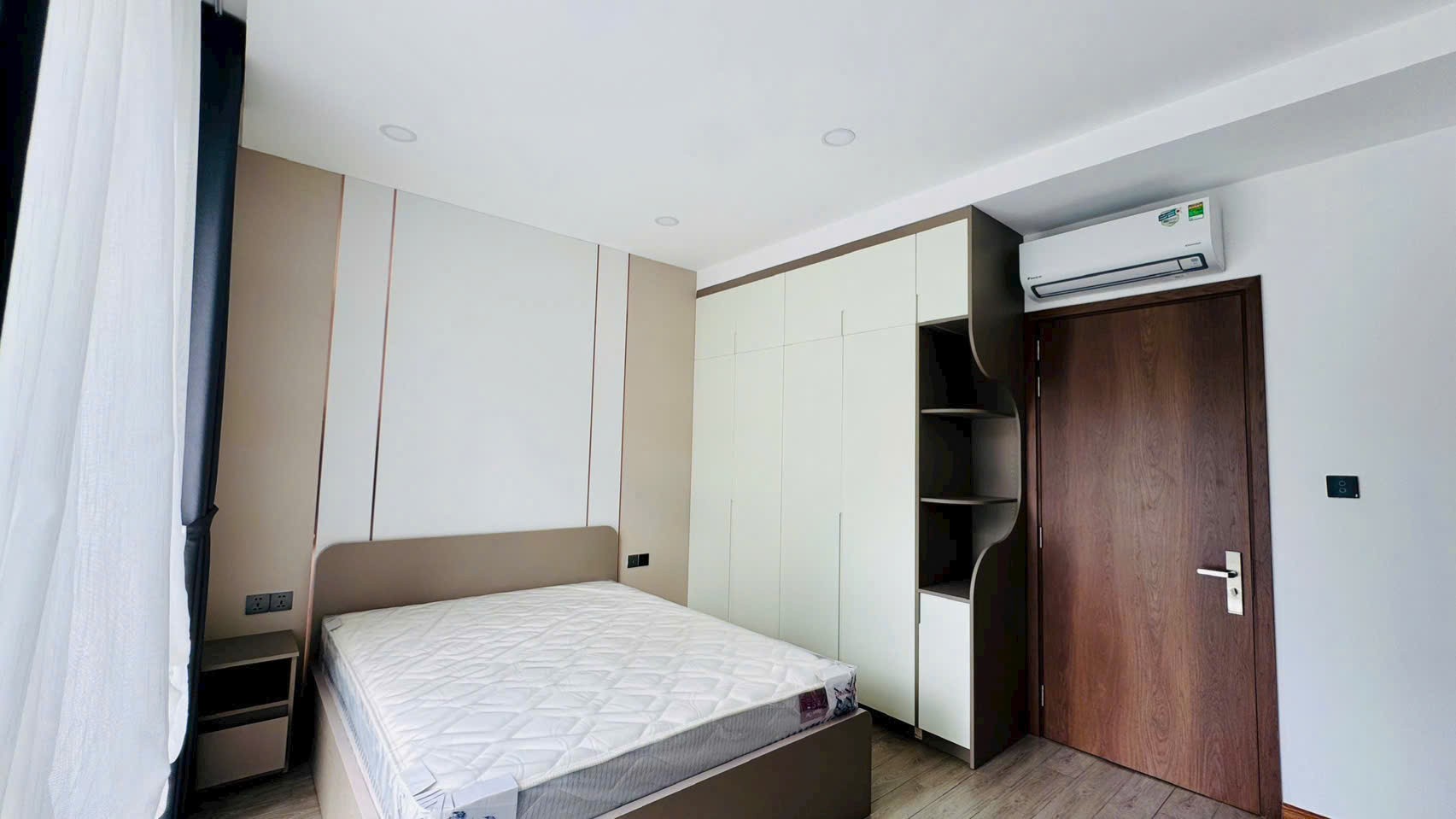 Cho thuê Biệt thự Phường An Phú, Quận 2, Diện tích 149m², Giá 75 Triệu/tháng 4