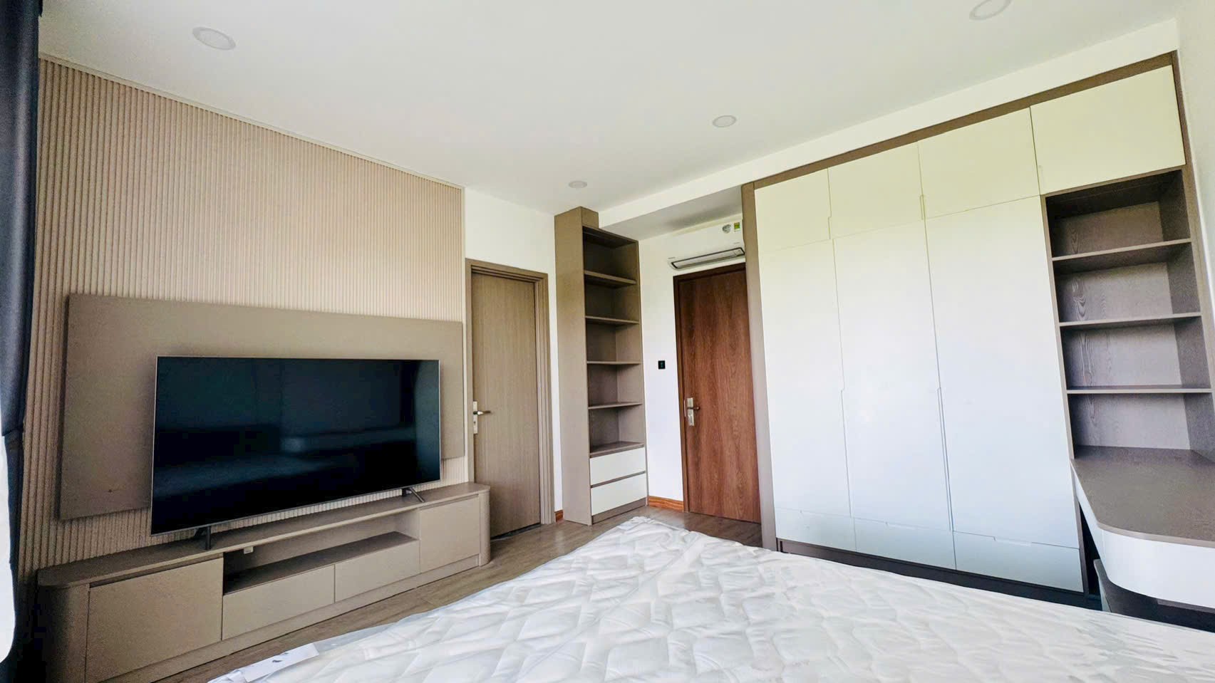 Cho thuê Biệt thự Phường An Phú, Quận 2, Diện tích 149m², Giá 75 Triệu/tháng 5