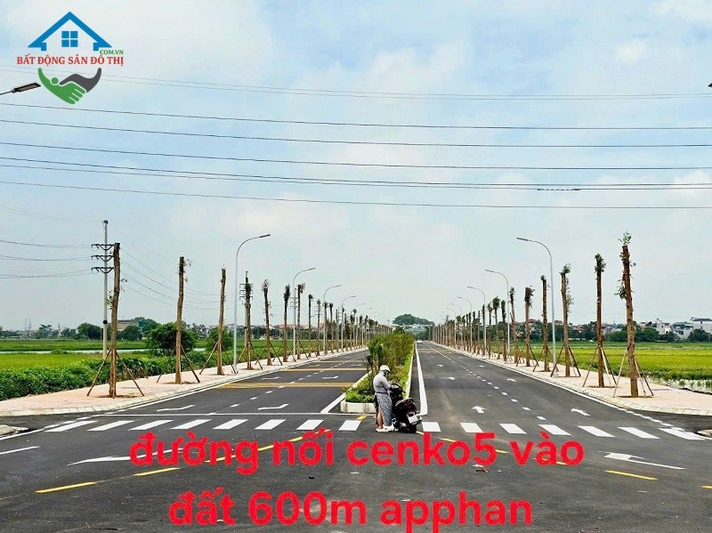 Hiếm ô tô tránh 45m2, giá Đầu Tư - Bán đất Văn Khê Tam Hưng Thanh Oai 3