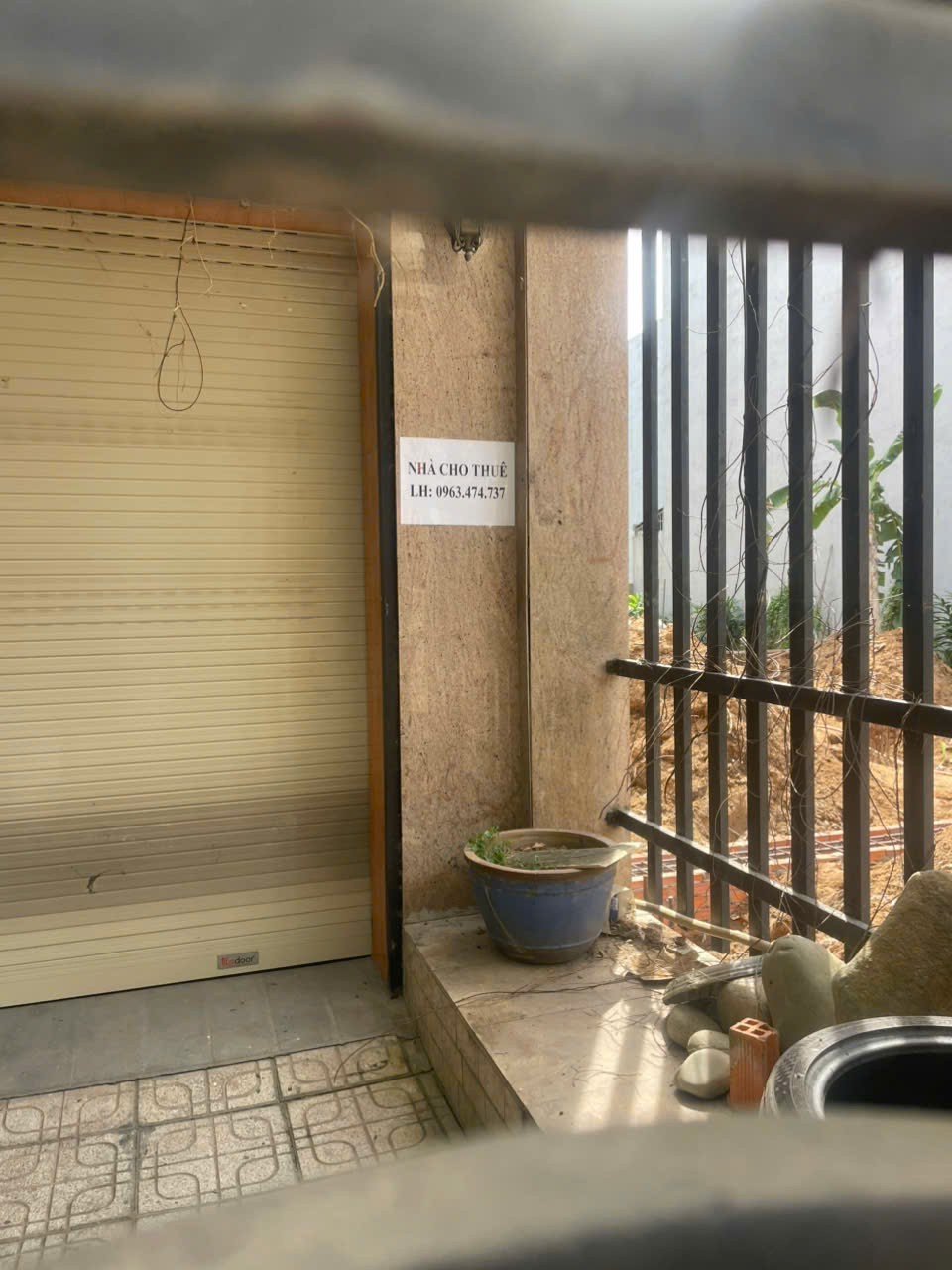 Cho thuê Nhà mặt tiền Phường Thạnh Mỹ Lợi, Quận 2, Diện tích 152m², Giá 55 Triệu/tháng