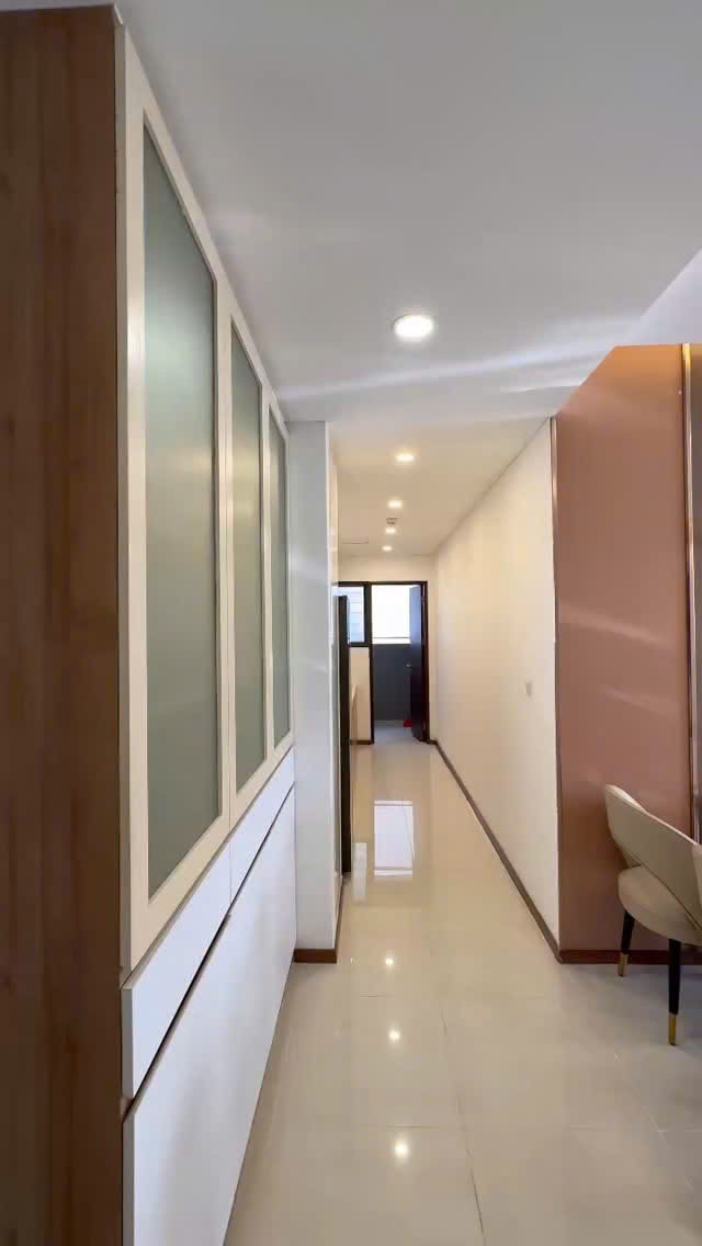 Cho thuê Căn hộ chung cư Quận 2, Hồ Chí Minh, Diện tích 108m², Giá 35 Triệu/tháng 3