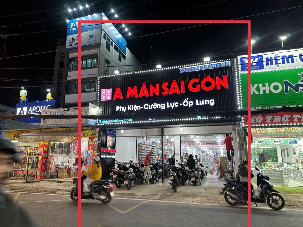 Cần bán Nhà mặt tiền Phường Tăng Nhơn Phú A, Quận 9, Diện tích 328m², Giá 065 Tỷ 2