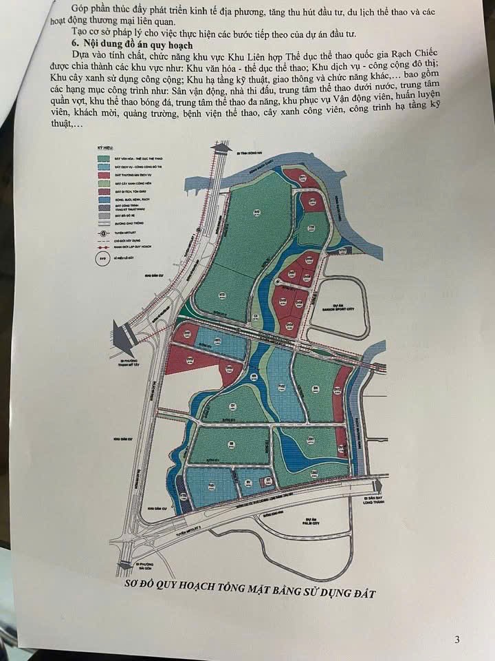 Cần bán Biệt thự Phường Thảo Điền, Quận 2, Diện tích 191m², Giá 78 Tỷ 5