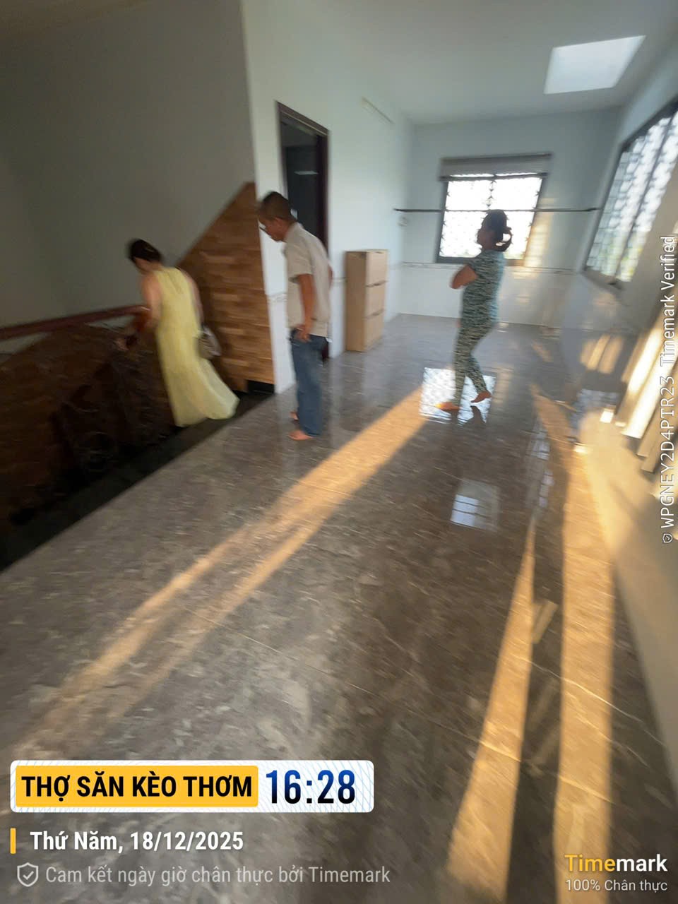 Cần bán Biệt thự Phường Thảo Điền, Quận 2, Diện tích 191m², Giá 78 Tỷ 6