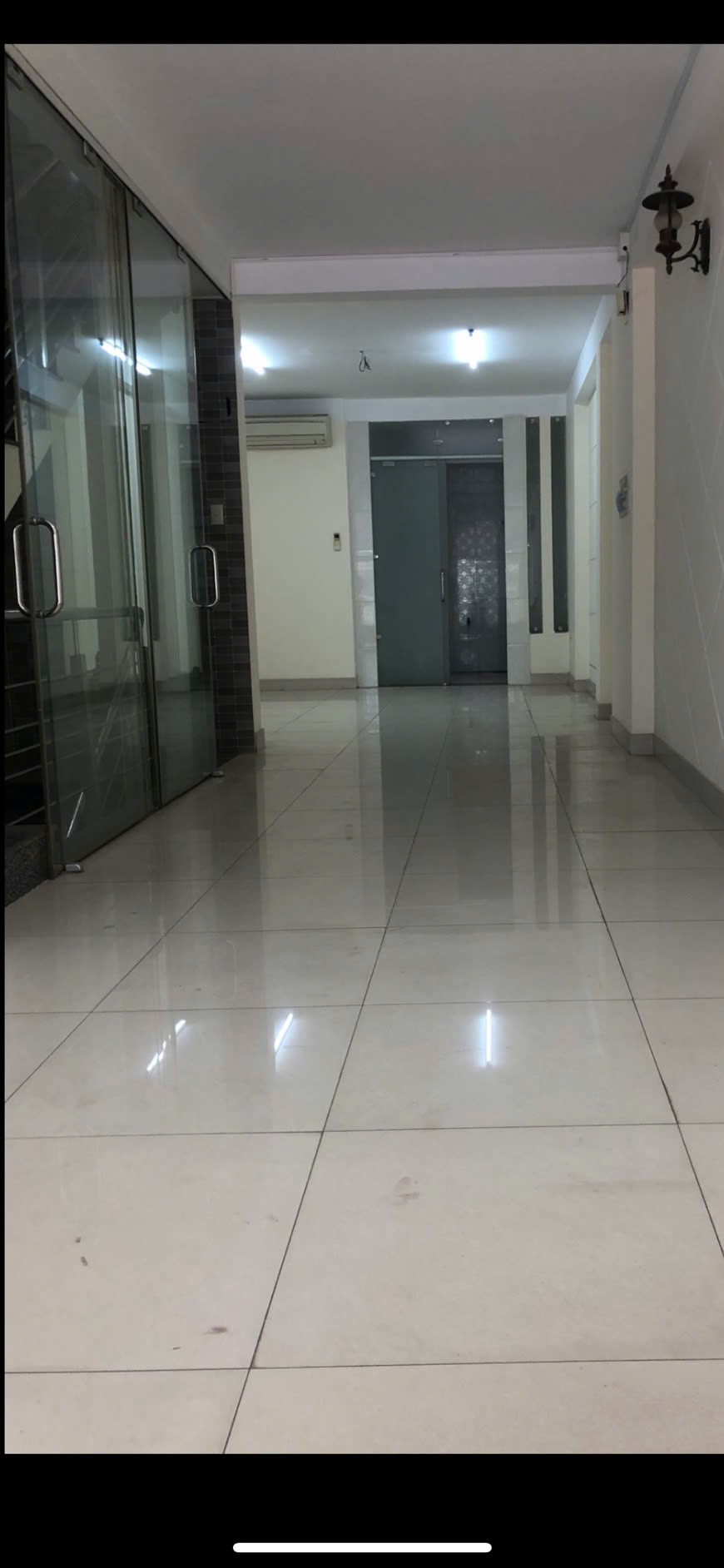 Cho thuê Nhà mặt tiền Phường An Khánh, Quận 2, Diện tích 420m², Giá 40 Triệu/tháng